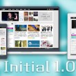 word2016ذװ
